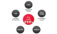 iaq a="1" url="/digital-currency-usb-wallet" ctime="