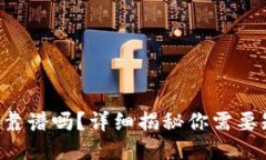 u钱包放款靠谱吗?详细揭秘你需要知道的一切