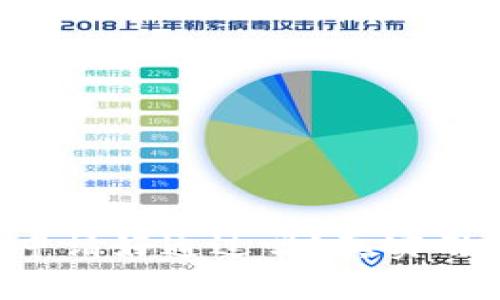 2022年U钱包申请好通过吗?真实用户体验大揭秘!