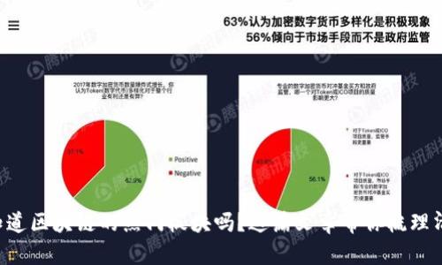 想知道区块链的热门板块吗?这篇文章帮你梳理清晰!