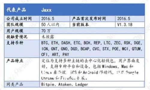 u易钱包审核需要多久?一起来聊聊吧!