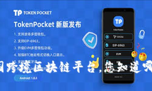 中国跨境区块链平台,您知道哪些?