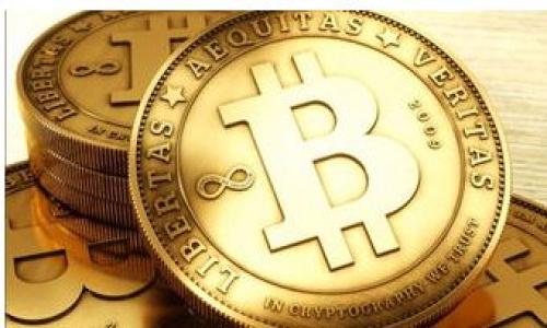 为什么放在钱包里的USDT会变少?解析钱包余额减小的原因