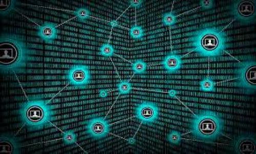 为什么放在钱包里的USDT会变少?解析钱包余额减小的原因