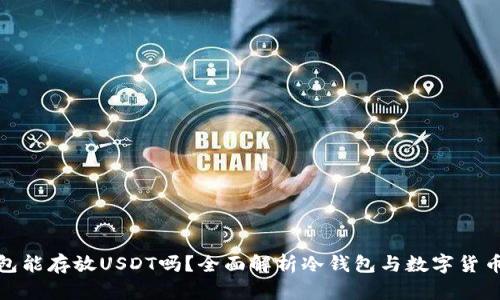 冷钱包能存放USDT吗?全面解析冷钱包与数字货币存储