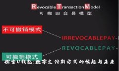探索U钱包:数字支付新方式的崛起与未来