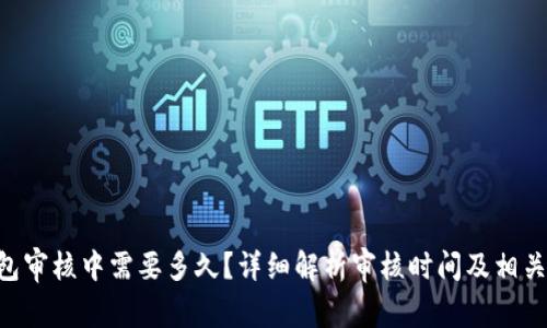 u钱包审核中需要多久?详细解析审核时间及相关因素