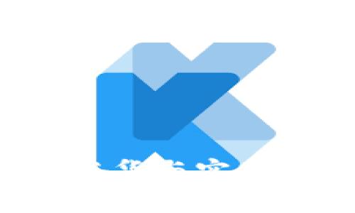 爱马仕6U钱包:奢华与实用并存的完美选择