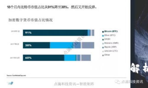 U放在欧意好还是冷钱包好?全面解析与对比