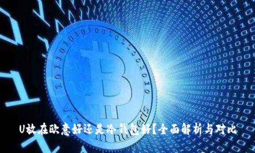 U放在欧意好还是冷钱包好?全面解析与对比