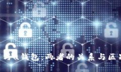 u卡贷与u钱包:两者的关系与区别解析