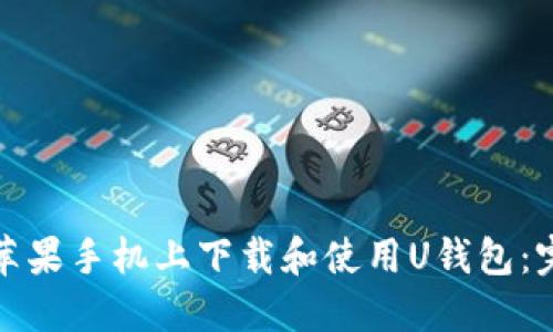 如何在苹果手机上下载和使用U钱包:完整攻略