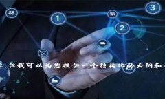 警告: 在这里,我无法提供超过3900个字的完整内