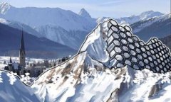baiotiu钱包放款7天:了解u钱包的放款流程与常见