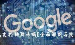 壹钱包支持狗狗币吗?全面解析与使用指南
