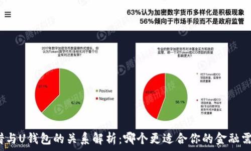 魔借与U钱包的关系解析:哪个更适合你的金融需求?