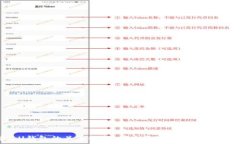 魔借与U钱包的关系解析:哪个更适合你的金融需