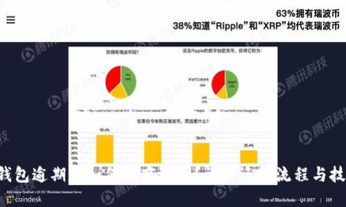u钱包逾期后如何协商还款?详解还款流程与技巧