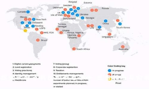 深入探讨比特币钱包控制台命令:使用指南与实用技巧