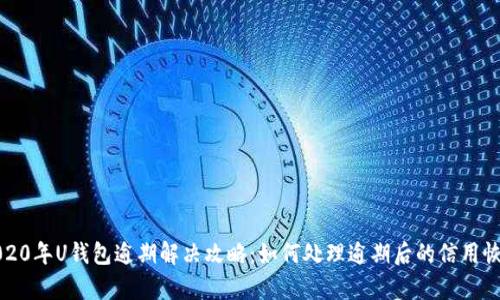 2020年U钱包逾期解决攻略:如何处理逾期后的信用恢复