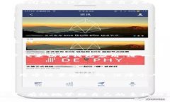 三星S23 Ultra如何设置上划关闭钱包功能  /  gu