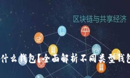 换USDT用什么钱包?全面解析不同类型钱包的优缺点