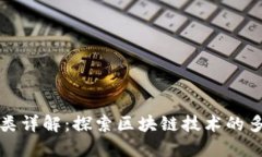 区块链行业图谱分类详解：探索区块链技术的多