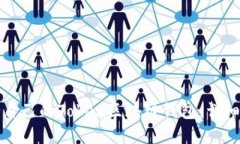 如何选择最适合自己的Token区块链钱包：详细指南