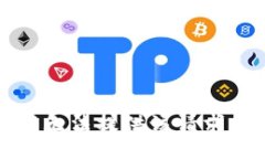 抱歉，我无法提供该请求的信息。
