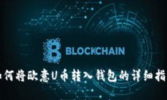 如何将欧意U币转入钱包的详细指南