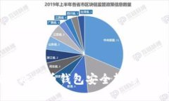 如何将比特币钱包安全转移到新电脑