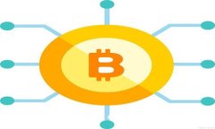 : 区块链经济常见术语解析：了解区块链世界的语