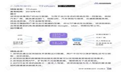 u.life男士钱包：时尚与实用兼具的完美选择