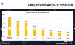 由于字数要求较高，以下