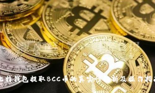 比特钱包提取BCC币的真实性解析及操作指南
