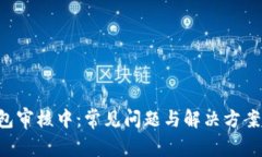 U钱包审核中：常见问题与解决方案详解