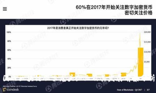 国内区块链股票龙头企业及其发展前景分析