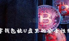 数字钱包放U盘里的安全性