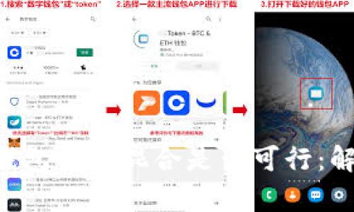 高仿U在钱包中的混合是否可行：解析与建议