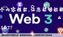 由于字数较多，这里将提