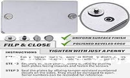 解决u钱包保单审核未通过的问题及其原因解析
