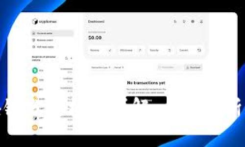 数据图区块链分类标准详解：全面解析和应用实例