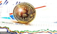 关于Tokenim平台上的USDT：交