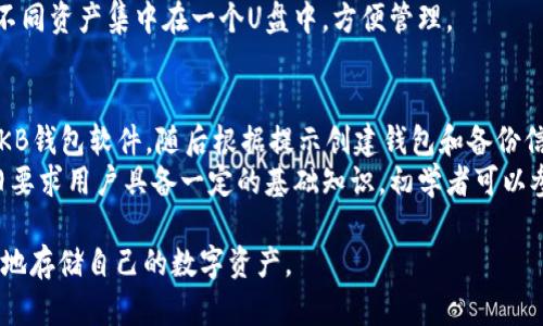   如何利用CKB创建U盘钱包 / 
 guanjianci CKB,U盘钱包,加密货币,去中心化 /guanjianci 

在当前数字货币发展的时代，越来越多的人开始关注如何安全存储自己的资产。U盘钱包作为一种方便、安全的存储方案，受到广泛认可。CKB（ Nervos Network 的 token）作为一个去中心化平台，其钱包的创建和使用也逐渐成为关注的焦点。本文将详细介绍如何利用CKB创建U盘钱包，并探讨一些相关问题。

什么是CKB？
CKB（Common Knowledge Base）是Nervos Network的基础层，是一个高度去中心化的区块链网络，它旨在为不同的区块链项目提供基础设施。CKB具有灵活性和可扩展性，支持多种资产和智能合约功能，适合用于构建去中心化应用和服务。CKB的代币也名为CKB，用户可以通过交易、持有和使用CKB来参与平台的生态系统。

U盘钱包的定义和工作原理
U盘钱包是一种以USB闪存驱动器为媒介的硬件钱包，它可以存储用户的私钥、助记词和加密货币。与在线钱包相比，U盘钱包更为安全因为它避免了互联网的潜在风险。U盘钱包的工作原理是将加密货币的私钥保存在U盘中，用户在需要进行交易时，将U盘连接到电脑，通过钱包软件进行操作。

CKB如何生成U盘钱包
创建CKB U盘钱包的步骤可以分为以下几个部分：
第一步，准备一个U盘。确保该U盘没有任何重要数据，并且格式化为FAT32格式。
第二步，下载CKB钱包软件。用户可以访问Nervos Network的官网，下载适合自己操作系统的钱包客户端。当前支持Windows, macOS和Linux系统。
第三步，安装和打开CKB钱包软件。在完成安装后，打开钱包软件并选择“创建新钱包”。按照屏幕提示，生成一个强密码，并备份助记词。这一步非常重要，助记词是恢复钱包的关键。
第四步，保存私钥和助记词。将助记词和私钥保存在U盘中。可以创建一个文本文件，使用加密措施保护文件内容，确保只有自己可以访问。
第五步，备份完成。为安全起见，可以复制U盘中的文件到另一处安全的存储介质上，以防U盘损坏或丢失。

使用U盘钱包的优势
使用U盘钱包有许多优势：
首先，安全性高。U盘钱包通过离线存储私钥避免了在线钱包面临的网络攻击风险。
其次，掌控权。在U盘钱包中，用户对自己的资产拥有绝对控制权，免受第三方干预。
最后，便于携带。U盘小巧，容易携带，可以在多个设备上使用。

可能相关问题解答

h41. CKB钱包和其他钱包有什么区别？/h4
CKB钱包与其他钱包（如比特币或以太坊钱包）最大的区别在于它所基于的区块链平台。CKB是Nervos Network的基础层，支持特定的功能和技术，如Layer 2解决方案、合约执行等。相较于单一的数字货币钱包，CKB钱包为用户提供了更多的功能和灵活性。
此外，CKB钱包采用了独特的存储机制，支持用户通过不同的方式存储和使用资产，增强了用户体验。其他钱包通常针对特定的货币或代币，而CKB钱包则更注重与Nervos生态系统的无缝衔接。

h42. U盘钱包相对于软件钱包有哪些优缺点？/h4
U盘钱包的优点主要在于安全性和控制权。与软件钱包相比，U盘钱包通过离线存储私钥，避免了网络攻击的风险。用户在使用U盘钱包时，私钥不需要联网，从而降低了被黑客盗取的可能性。
然而，U盘钱包也有一些缺点。例如，使用U盘钱包的操作相对复杂，尤其是对于技术小白来说，可能需要时间来熟悉。此外，U盘如果丢失或者损坏，而没有进行良好的备份，会导致用户资产无法找回。

h43. 如何确保U盘钱包的安全性？/h4
为了确保U盘钱包的安全性，用户可以采取以下几项措施：
首先，选择一个安全、可靠的U盘，确保硬件质量。此外，定期对U盘中的文件进行加密，保护助记词和私钥的安全。
其次，定期备份U盘中的重要数据到其他安全的存储介质中。要确保备份存储在不同的物理位置，以防丢失。
此外，使用强密码保护U盘内容，并考虑使用密码管理工具，进行更为安全的存储管理。

h44. U盘钱包可以存储哪些类型的数字资产？/h4
U盘钱包可以存储多种类型的数字资产，包括但不限于各类加密货币、代币和NFT（非同质化代币）。对于CKB用户而言，可以在U盘钱包中安全地存储其CKB资产，以及在Nervos Network生态系统内转移和使用的其他代币。
此外，用户还可以通过U盘钱包存储各类助记词和私钥，从而支持多种钱包和平台。如果使用的是支持多个区块链的多币种钱包，可以将许多不同资产集中在一个U盘中，方便管理。

h45. U盘钱包的使用流程复杂吗？/h4
U盘钱包的使用流程对于新手用户来说可能稍显复杂，但一旦熟悉后，会发现其实相对简单。用户首先需要下载和安装适合自己操作系统的CKB钱包软件，随后根据提示创建钱包和备份信息。每一个步骤都需要谨慎操作，尤其是备份助记词和私钥，确保能在丢失或损坏后恢复资产。
使用U盘钱包进行交易和资产管理时，用户需要将U盘连接到计算机上，打开钱包软件进行相应的操作。这一过程对技术要求并不很高，但依旧要求用户具备一定的基础知识。初学者可以参考官方文档或社区资源，增加自己的知识储备，确保使用的顺利。

通过以上内容，读者可以对CKB U盘钱包的创建和使用有更全面的了解，不仅了解了步骤，还明白了其背后的理论和优势，确保能够安全高效地存储自己的数字资产。