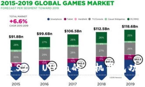 如何使用三星S20 Ultra的手机钱包功能：全面指南