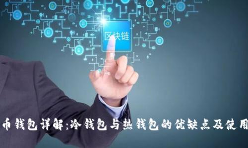 比特币钱包详解：冷钱包与热钱包的优缺点及使用指南