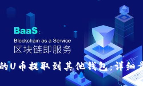 如何将tpWallet中的U币提取到其他钱包：详细步骤及常见问题解答