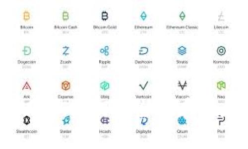 : 刚买的USDT如何安全地存放在钱包中？