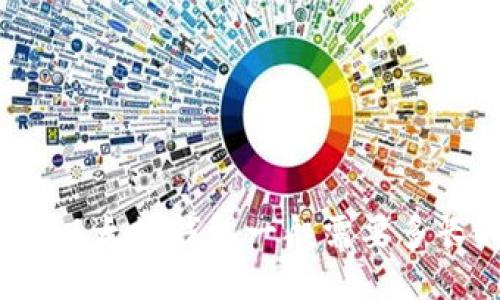 提币到以太坊钱包一般需要多长时间？