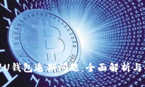 如何处理U钱包逾期问题：全面解析与解决方案